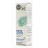 Natura Siberica Lab Biome Hydration 24ωρη Κρέμα Προσώπου Ημέρας με SPF30 για Ενυδάτωση με Υαλουρονικό Οξύ 50ml