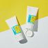Cosrx Low pH Good Morning Cleanser 150ml