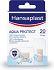 Hansaplast Aqua Protect 20 επιθέματα 20pcs