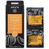 Apivita Express Beauty Face Mask Pumpkin Μάσκα Προσώπου για Αποτοξίνωση με Κολοκύθα 2x8ml