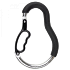 Munchkin Γάντζος Καροτσιού Pushchair Hook 1τμχ