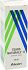 Alcon Tears Naturale II Οφθαλμικές Σταγόνες για Ξηροφθαλμία 15ml