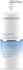 Pharmasept Hygienic Ultra Hydra Ενυδατική Lotion με Υαλουρονικό Οξύ 400ml