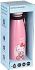 Hello Kitty Παιδικό Παγούρι Hello Kitty Ροζ 350ml