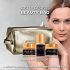 Avgerinos Cosmetics Anti-aging Beauty Bag Σετ Περιποίησης για Αντιγήρανση & Ενυδάτωση 4τμχ