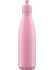 Chilly's Thermos Sports Pastel Pink 500ml
