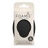 Foamie Travel Buddy Black