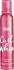 Umberto Giannini Curl Whip Activating Mousse Αφρός Μαλλιών για Μπούκλες 200ml
