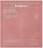 Biodance Bio Collagen Real Deep Sheet Μάσκα Προσώπου για Αναζωογόνηση / Ενυδάτωση / Σύσφιξη Με Νιασιναμίδη