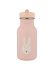 Trixie Bottle Mrs. Rabbit Μπουκάλι Κουνέλι 350ml