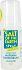 Salt of the Earth Unscented Αποσμητικός Κρύσταλλος σε Spray 100ml