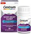 Centrum Good Night Sleep Συμπλήρωμα για το Άγχος & τον Ύπνο 30 ταμπλέτες