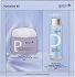 Medisei Panthenol New Day Cream spf15 50ml + Micellar True Cleanser 3 in 1 100ml