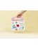 Haku Yoka My First Colouring Kit Unicorn Friends