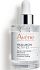 Avene Hyaluron Activ B3 Αντιγηραντικό Serum Προσώπου για Λάμψη 30ml