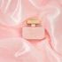 Avgerinos Baby Talc Eau De Parfum 50ml