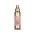 Avgerinos Fairy Dust Body Mist 100ml