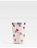 Chilly's Original Coffee Cup Θερμός Emma Bridgewater Pink Hearts BPA Free 340ml