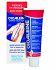 Vican Cicaleine 50ml