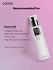Cosrx Face Water Ενυδάτωσης BHA Blackhead Power Liquid 100ml