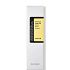 Cosrx Advanced Snail 96 Ενυδατικό Essence Προσώπου 100ml
