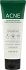 Some By Mi AHA BHA PHA 30 Days Miracle Acne Clear Foam 100ml
