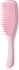 Tangle Teezer The Wet Detangler Millenial Pink Βούρτσα Μαλλιών για Ξεμπέρδεμα