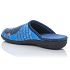 Γυναικεία ανατομική παντόφλα SaveYourFeet 3028