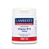 Lamberts Vitamin B12 Συμπλήρωμα Διατροφής Βιταμίνη Β12 1000mcg 30Tabs