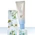 Beauty of Joseon Relief Sun Aqua-fresh Rice + B5 Αντηλιακή Κρέμα Προσώπου SPF50+ 50ml
