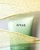Anua Heartleaf Quercetionl Pore Deep Αφρός Καθαρισμού Προσώπου 150ml
