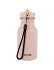 Trixie Bottle Mrs. Rabbit Μπουκάλι Κουνέλι 350ml