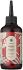 HairTry Lotion Μαλλιών κατά της Τριχόπτωσης 200ml