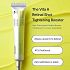 Celimax The Vita-A Retinal Shot Tightening Ενυδατικό & Αντιγηραντικό Booster Προσώπου με Ρετινάλη για Σύσφιξη & Θρέψη 15ml