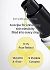 Celimax THE VITA-A Retinol Shot Tightening Serum Προσώπου με Ρετινόλη για Σύσφιξη 30ml