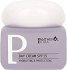 Medisei Panthenol New Day Cream spf15 50ml + Micellar True Cleanser 3 in 1 100ml