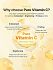 Cosrx The Vitamin C 23 Ενυδατικό & Αντιγηραντικό Serum Προσώπου με Βιταμίνη C & Βιταμίνη E για Αποτοξίνωση & Λάμψη 20ml