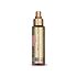 Avgerinos Fairy Dust Body Mist 100ml