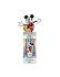 Mad Beauty Disney100 Mickey Mouse Σετ Περιποίησης