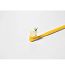 Toosty Lemon Sorbet Toothpaste 80gr
