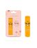 Mad Beauty Lion King Lip Balm Simba