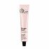 Natura Siberica Lab Biome Peptides 24ωρη Κρέμα Προσώπου για Ενυδάτωση με Υαλουρονικό Οξύ 50ml