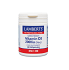 Lamberts Vitamin D3 2000iu 30caps