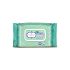 Pharmasept Baby Care Soft Wipes 30τμχ