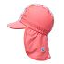 Splash Καπέλο αντιηλιακής προστασίας UPF 50+ 'Γατούλα & Κουκουβάγια' 1-3 ετών