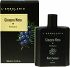 L'Erbolario Ginepro Nero Άρωμα 100ml