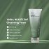 Anua Heartleaf Quercetionl Pore Deep Αφρός Καθαρισμού Προσώπου 150ml