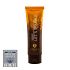 Avgerinos Let’s Sparkle Bronzer Glitter Foundation 120ml