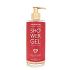Avgerinos Hammam Shower Gel - Αφρόλουτρο 300ml