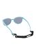 KiETLA Γυαλιά Ηλίου Wazz 2-4 ετών - Storm